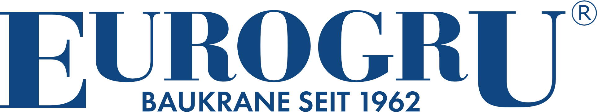 Logo Eurogru