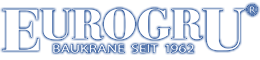 EUROGRU Firmen-Logo